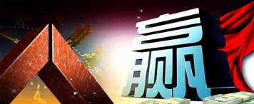 昭苏烧烤加盟,学烧烤技术,开烧烤店多少钱